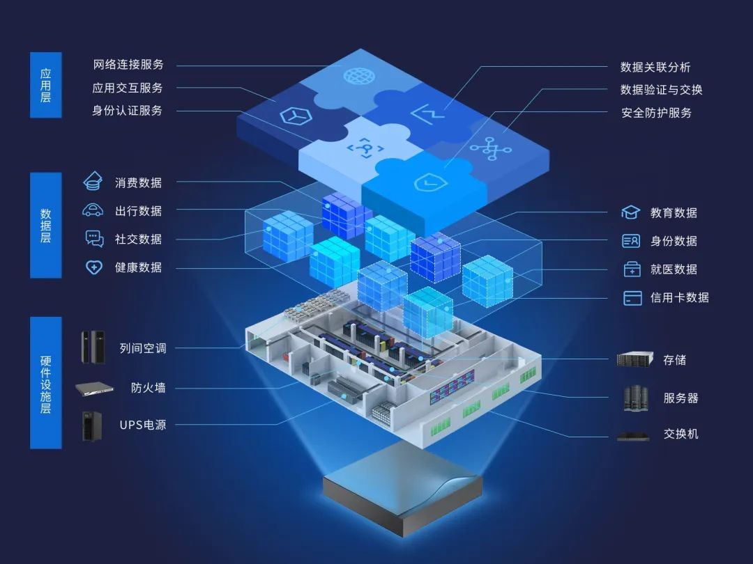 喜报 | etsme荣获第十五届杭州高价值知识产权智能产品创新创意大赛铜奖
